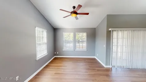 575 Oakleaf Plantation Parkway Orange Park FL 32065