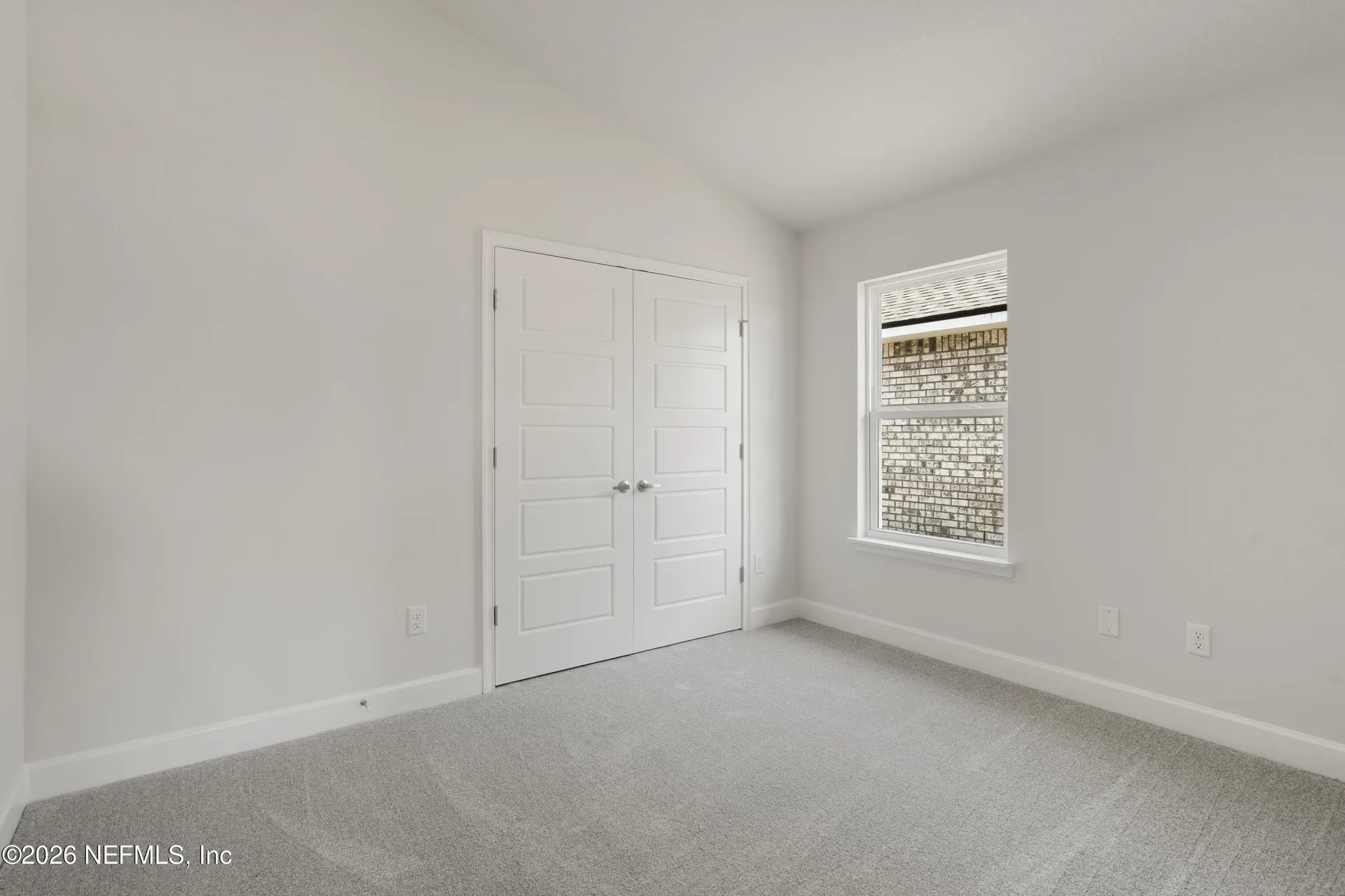 3380 Meadow Ridge Place Green Cove Springs FL 32043