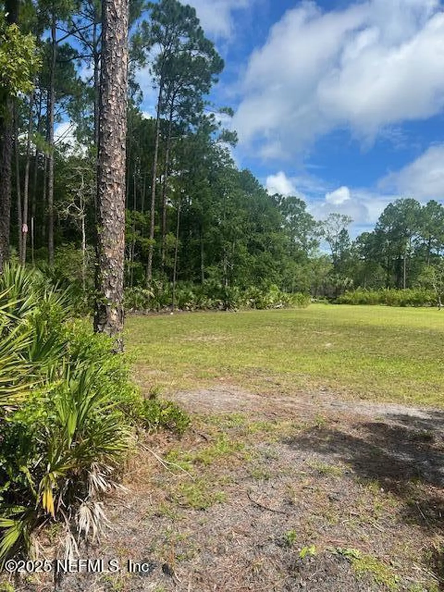 1758 Carter Road St. Augustine FL 32084