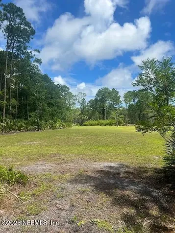 1758 Carter Road St. Augustine FL 32084