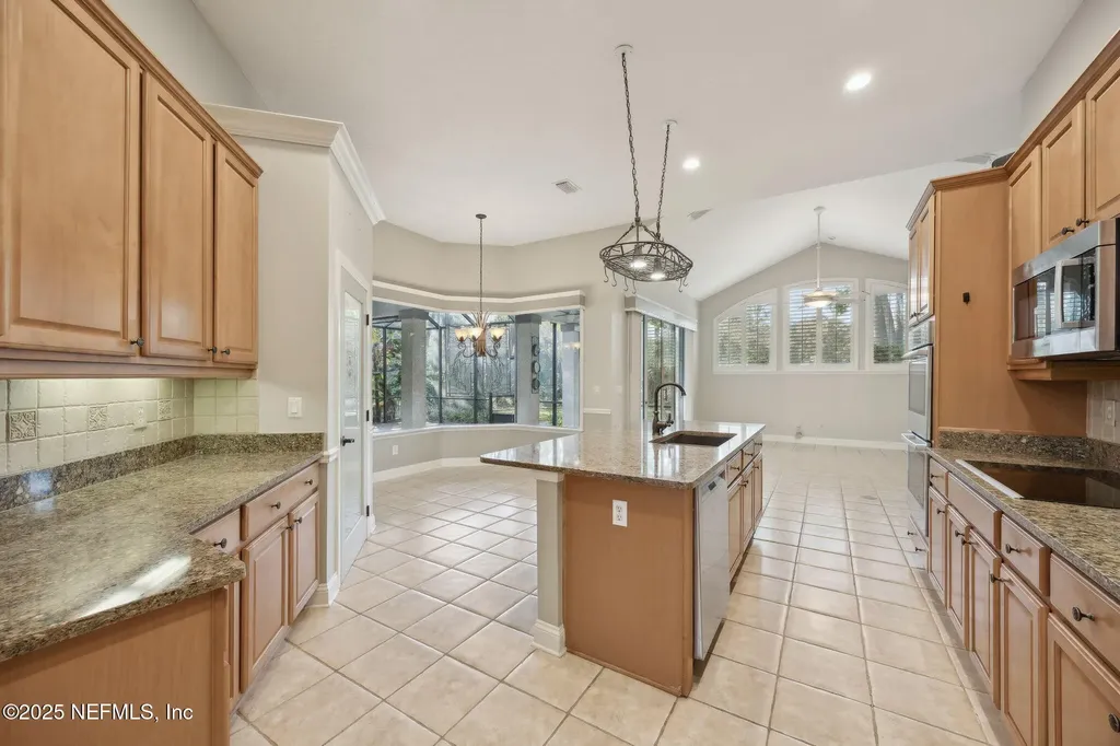 86053 Shelter Island Drive Fernandina Beach FL 32034