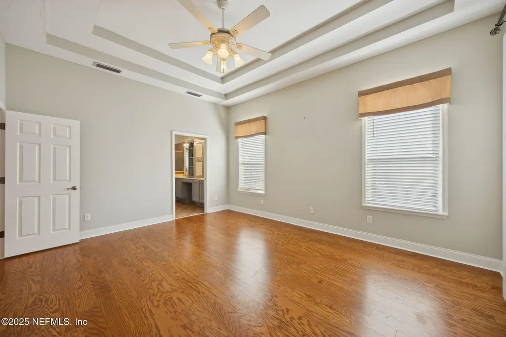 86053 Shelter Island Drive Fernandina Beach FL 32034