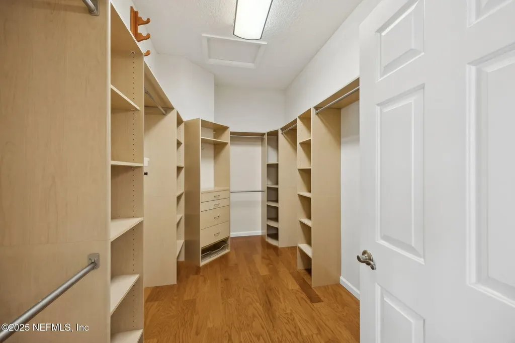 86053 Shelter Island Drive Fernandina Beach FL 32034