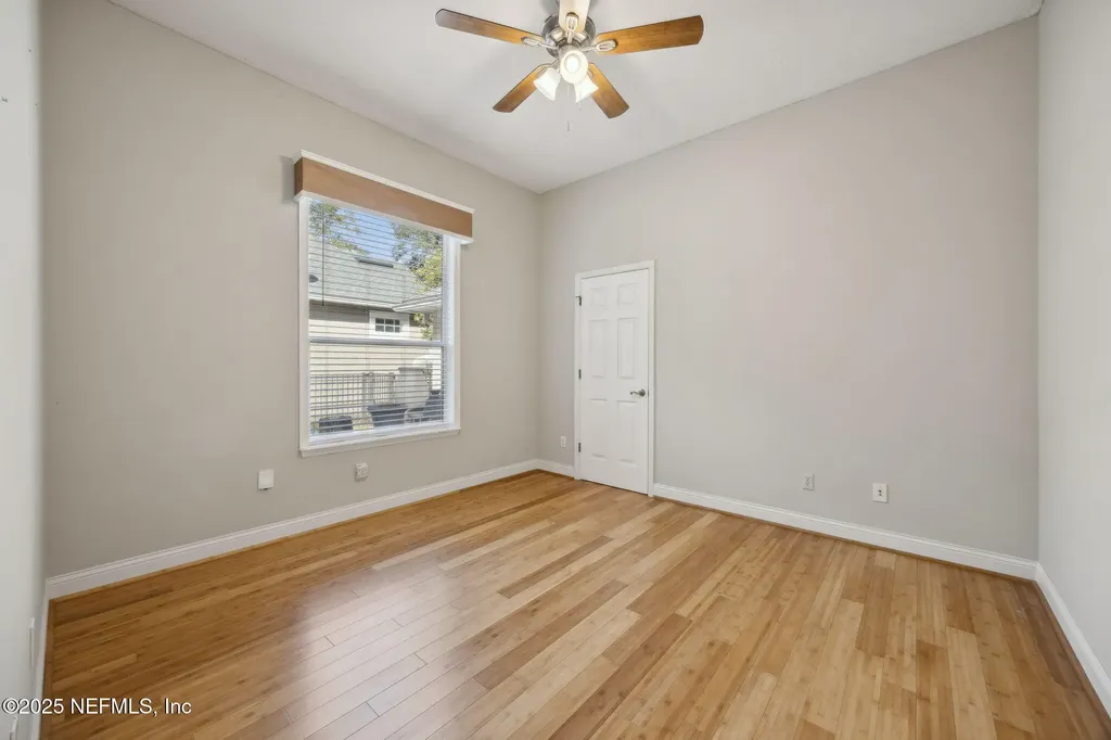 86053 Shelter Island Drive Fernandina Beach FL 32034