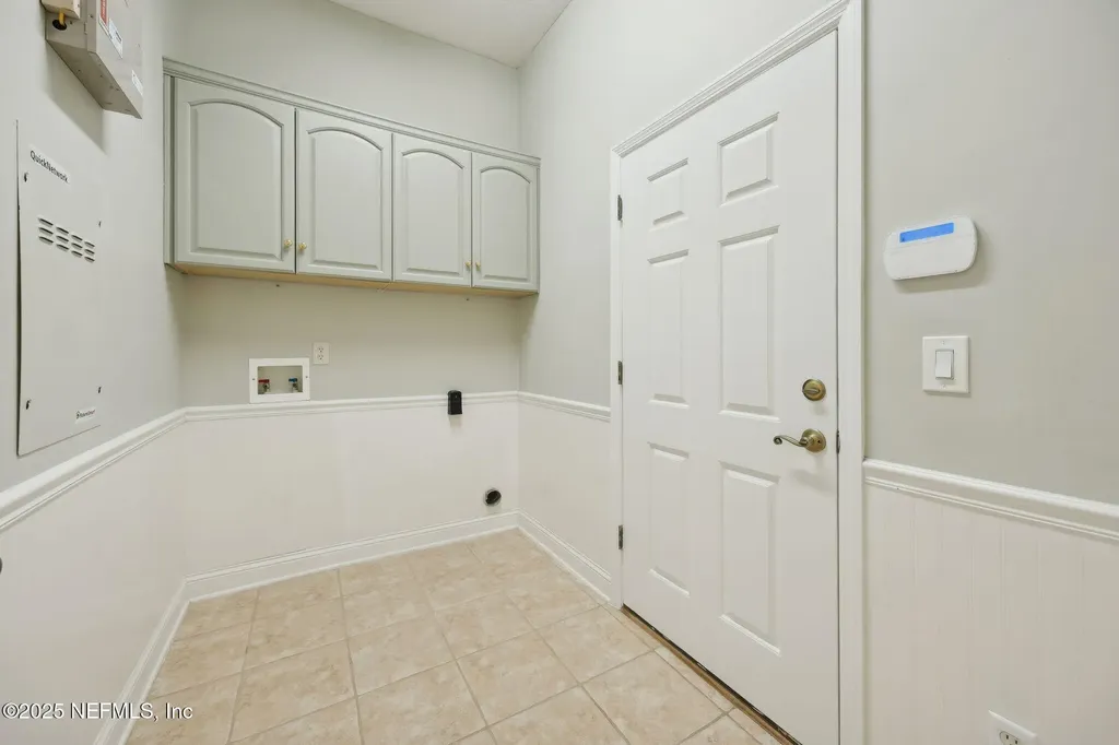 86053 Shelter Island Drive Fernandina Beach FL 32034