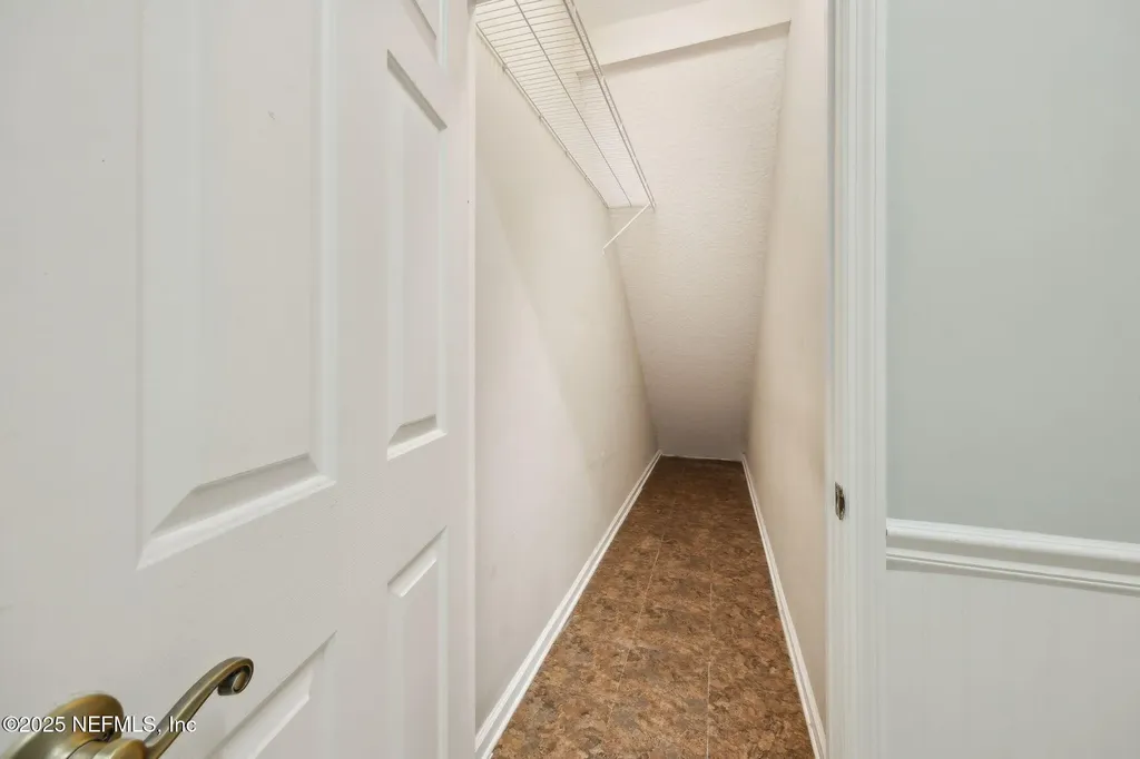 86053 Shelter Island Drive Fernandina Beach FL 32034