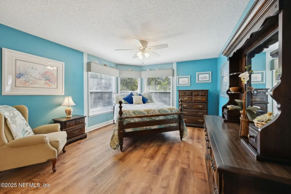 86053 Shelter Island Drive Fernandina Beach FL 32034