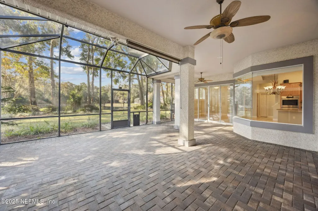 86053 Shelter Island Drive Fernandina Beach FL 32034