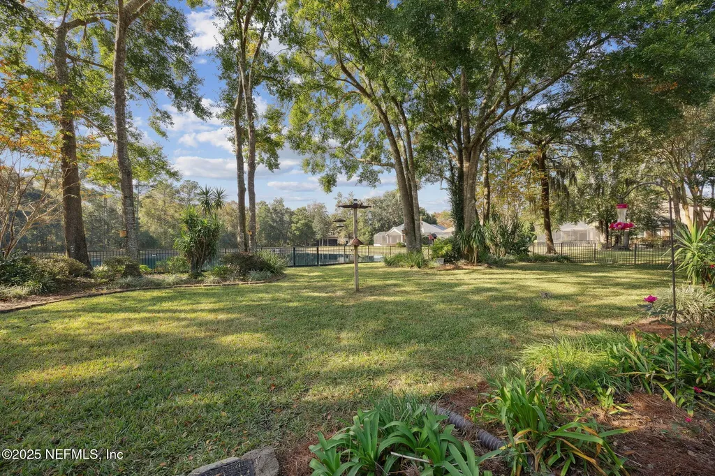 86053 Shelter Island Drive Fernandina Beach FL 32034