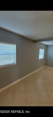 7942 Rondo Avenue Jacksonville FL 32219