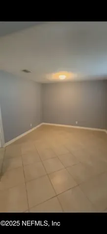 7942 Rondo Avenue Jacksonville FL 32219