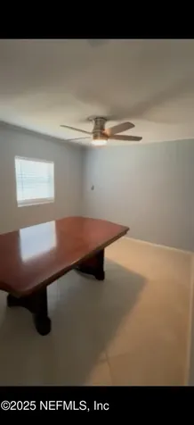 7942 Rondo Avenue Jacksonville FL 32219