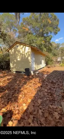 7942 Rondo Avenue Jacksonville FL 32219
