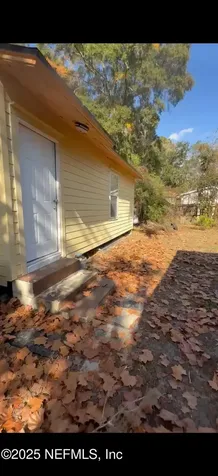 7942 Rondo Avenue Jacksonville FL 32219