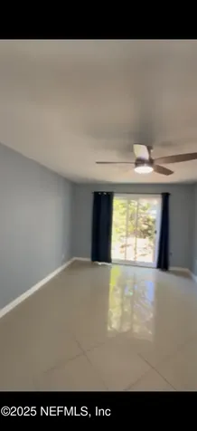 7942 Rondo Avenue Jacksonville FL 32219