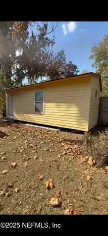 7942 Rondo Avenue Jacksonville FL 32219