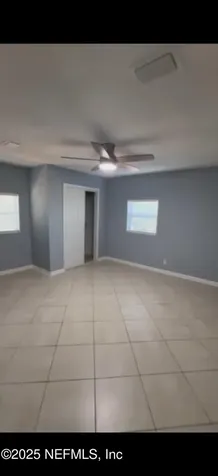 7942 Rondo Avenue Jacksonville FL 32219