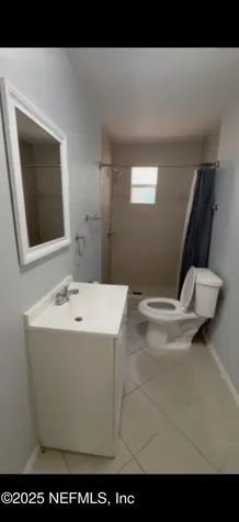7942 Rondo Avenue Jacksonville FL 32219