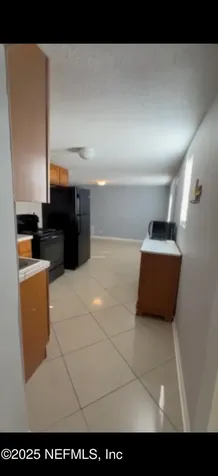 7942 Rondo Avenue Jacksonville FL 32219