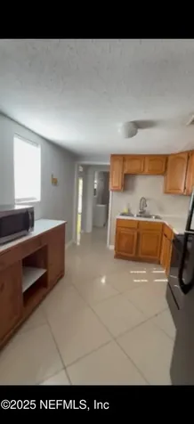 7942 Rondo Avenue Jacksonville FL 32219