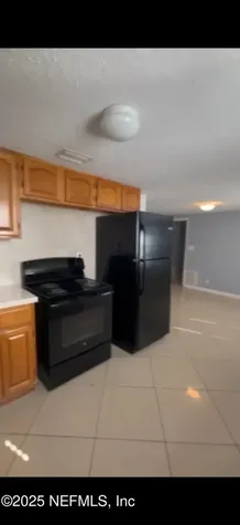 7942 Rondo Avenue Jacksonville FL 32219