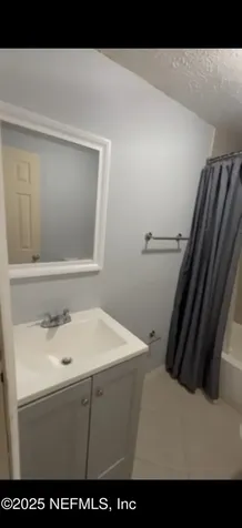 7942 Rondo Avenue Jacksonville FL 32219