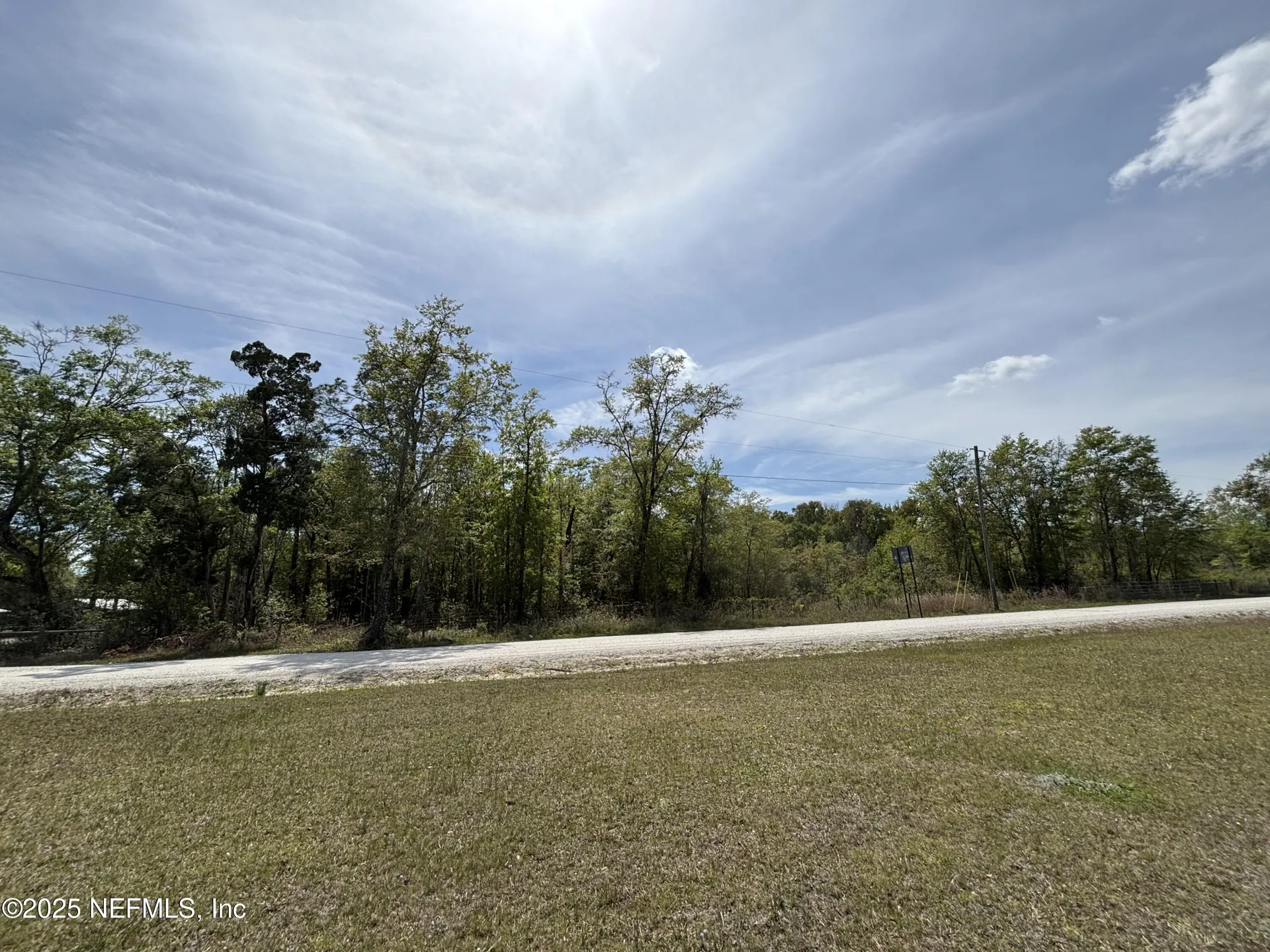 15672 County Road 108 Hilliard FL 32046