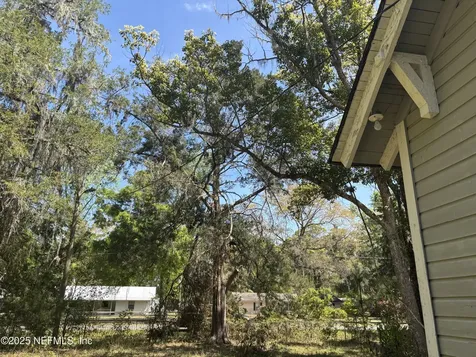 15672 County Road 108 Hilliard FL 32046
