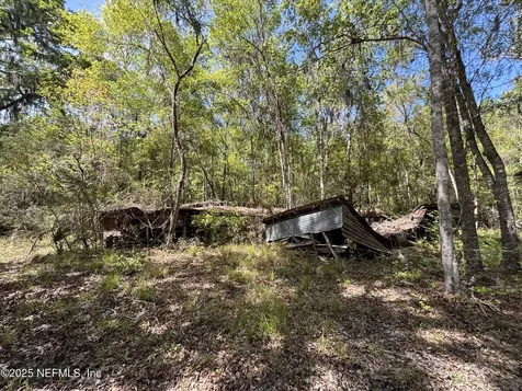 15672 County Road 108 Hilliard FL 32046