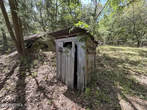 15672 County Road 108 Hilliard FL 32046