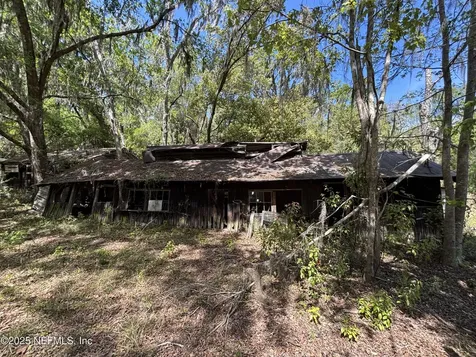 15672 County Road 108 Hilliard FL 32046