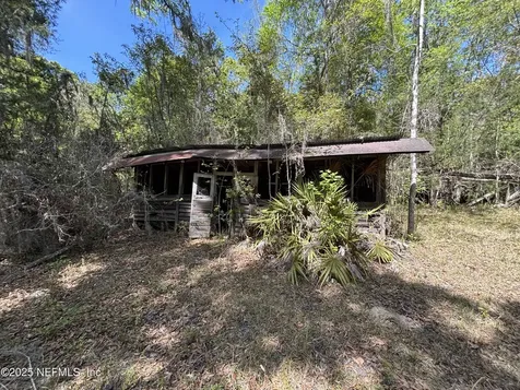 15672 County Road 108 Hilliard FL 32046
