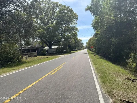 15672 County Road 108 Hilliard FL 32046