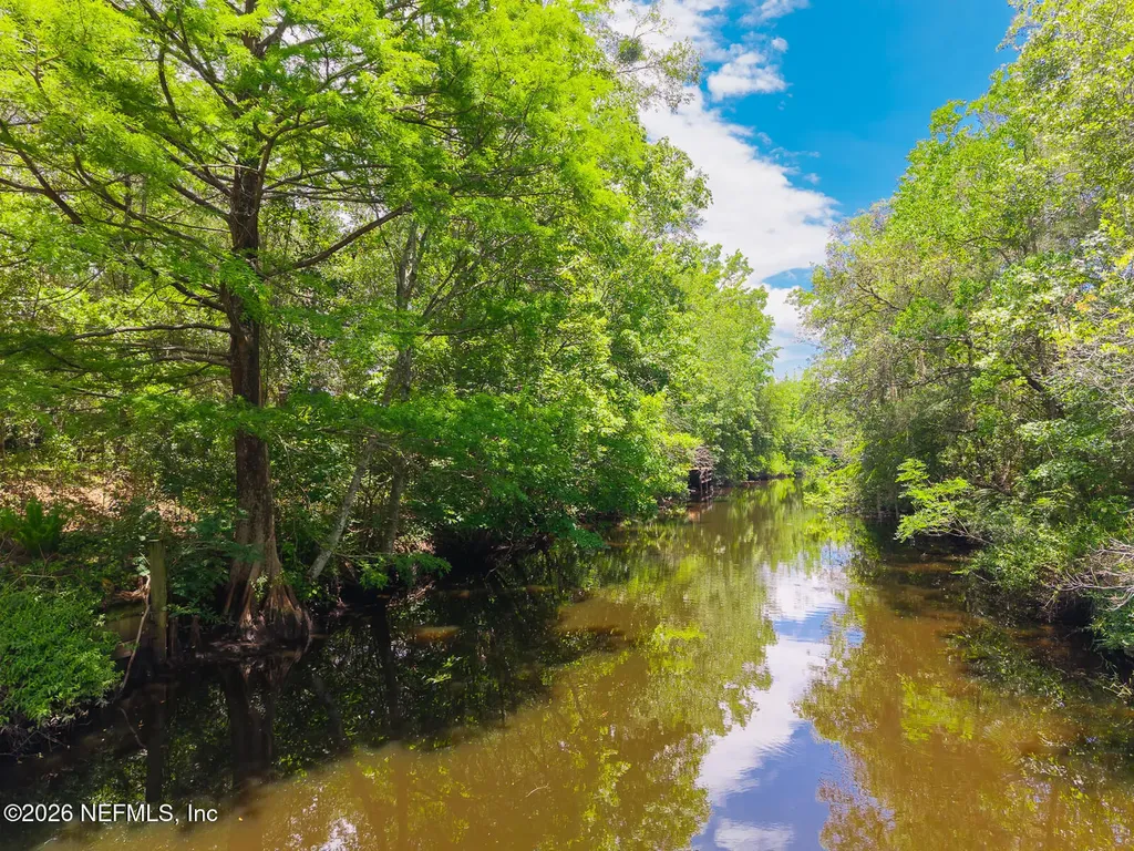 257 Tarpon Boulevard Palatka FL 32177
