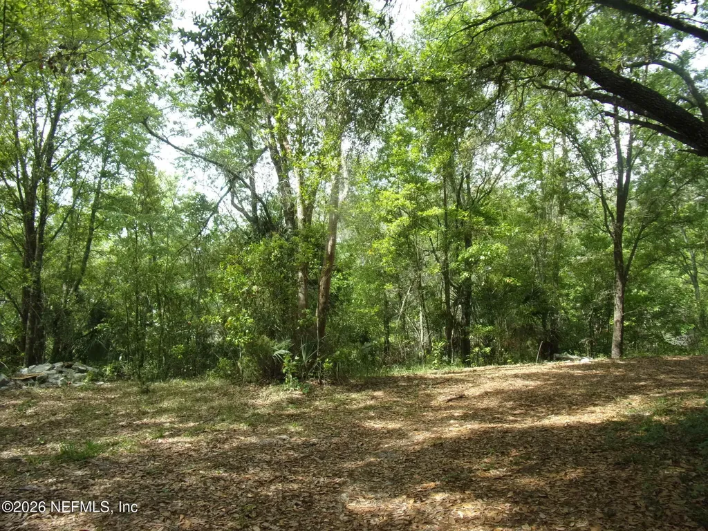 257 Tarpon Boulevard Palatka FL 32177