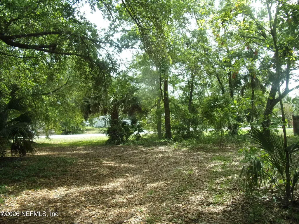 257 Tarpon Boulevard Palatka FL 32177