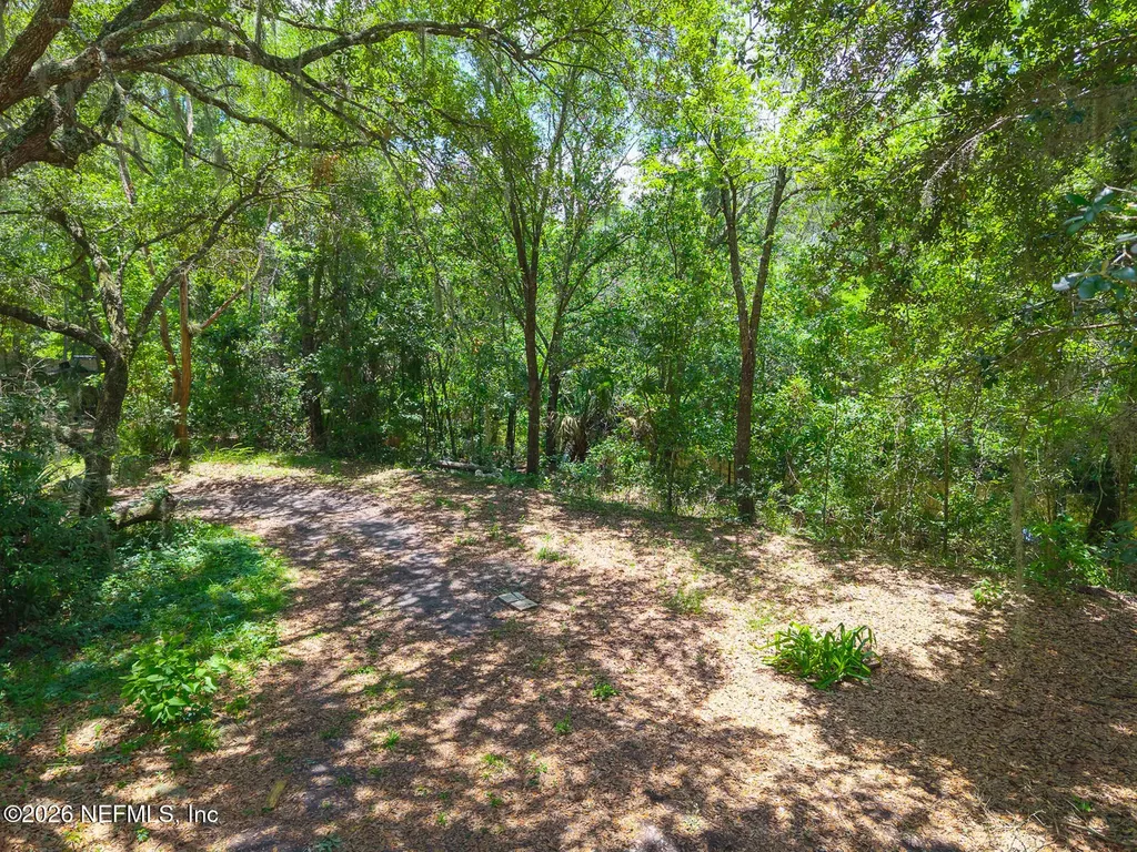 257 Tarpon Boulevard Palatka FL 32177