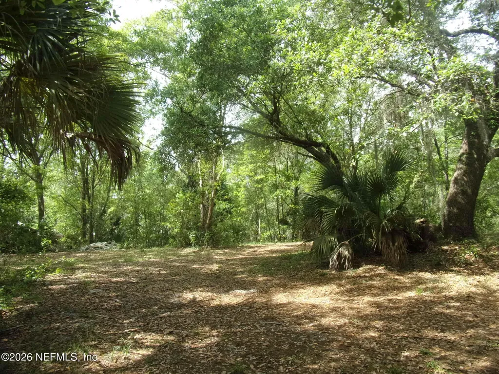 257 Tarpon Boulevard Palatka FL 32177