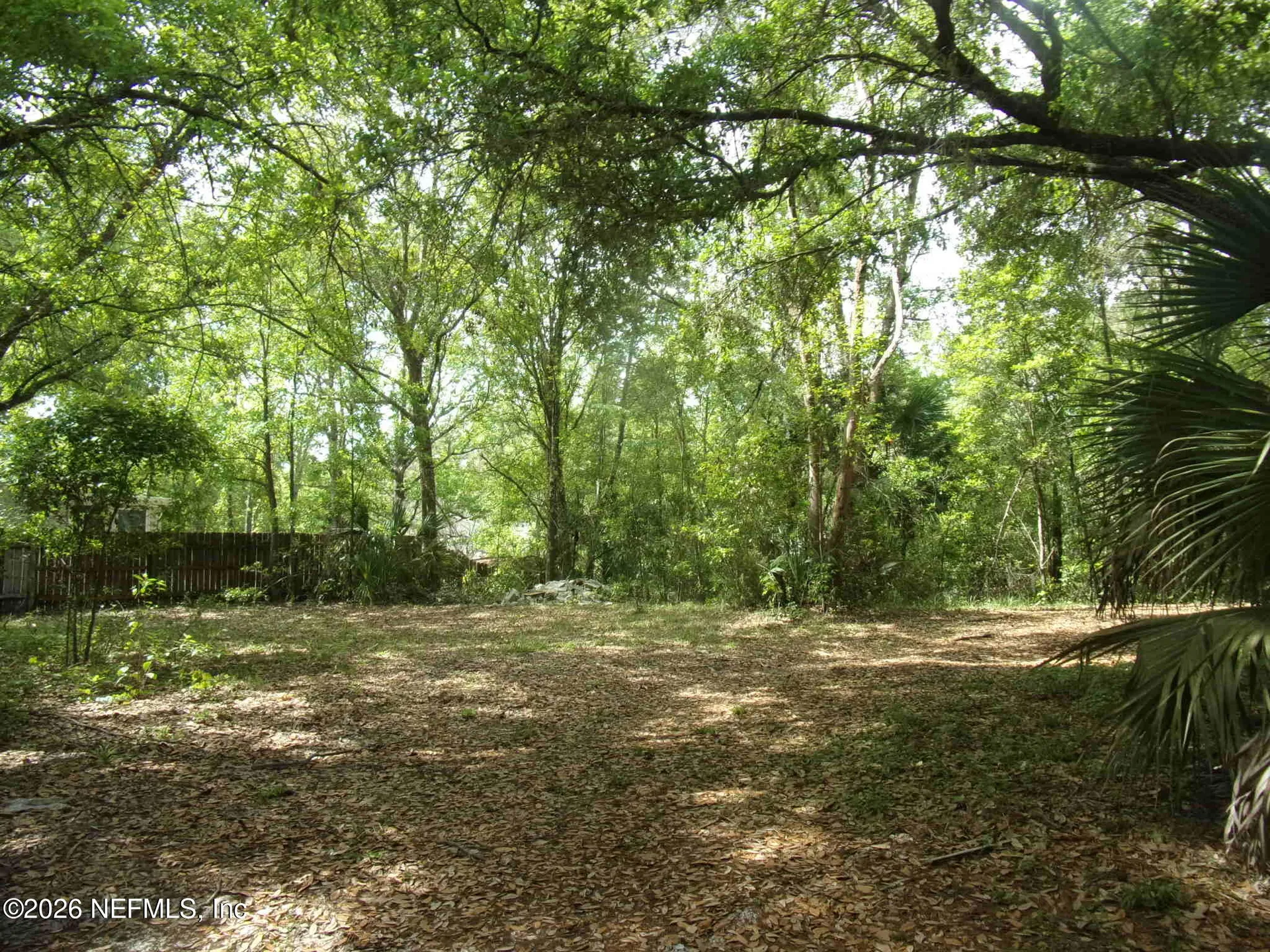 257 Tarpon Boulevard Palatka FL 32177