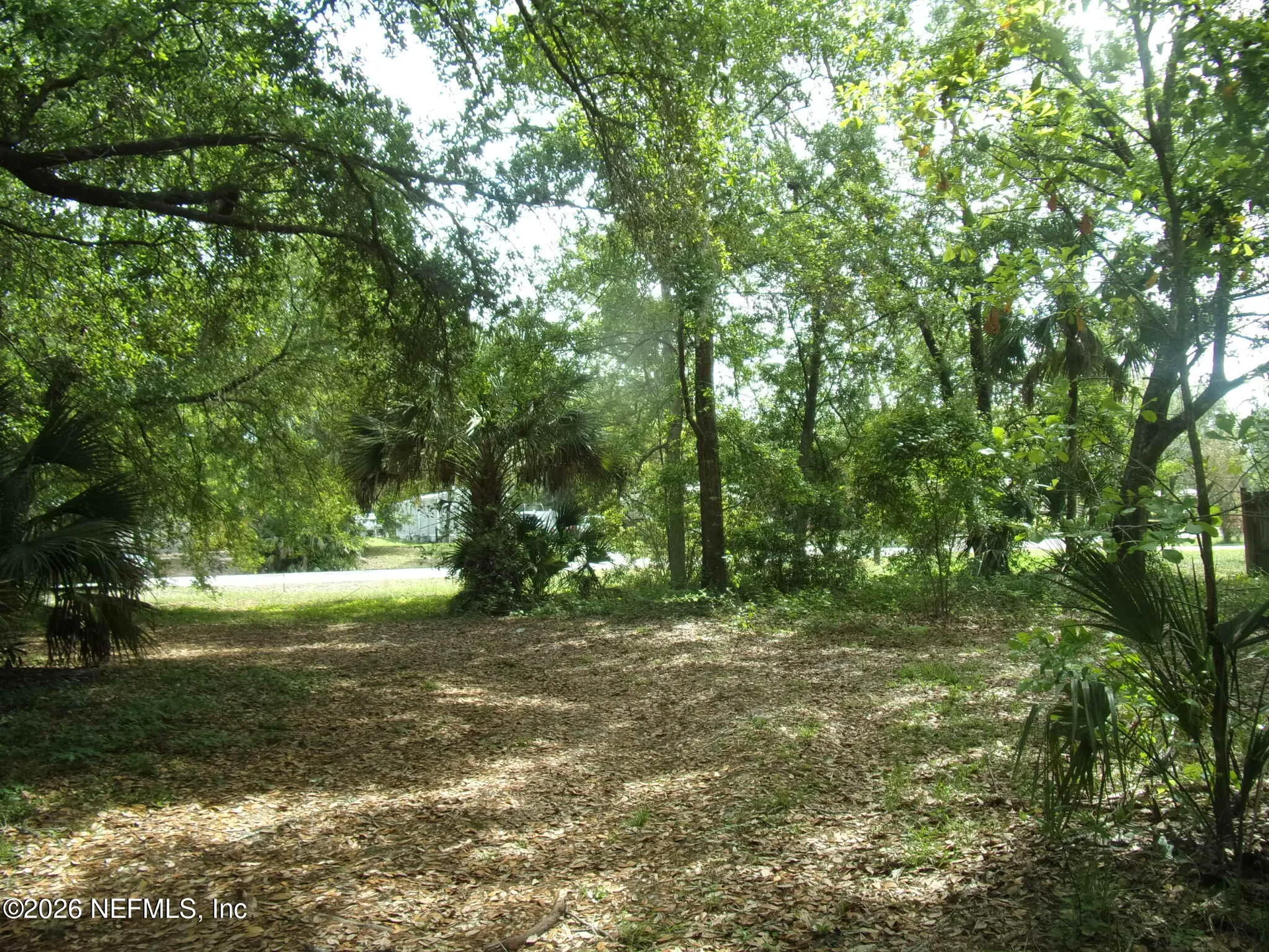 257 Tarpon Boulevard Palatka FL 32177