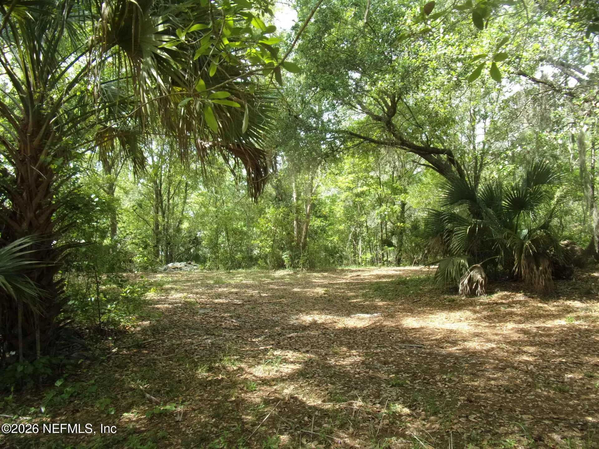 257 Tarpon Boulevard Palatka FL 32177