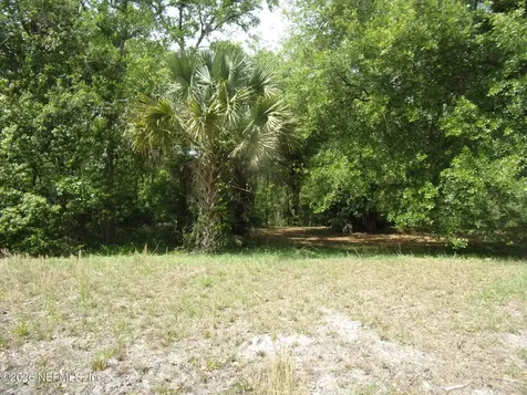 257 Tarpon Boulevard Palatka FL 32177