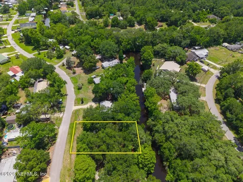 257 Tarpon Boulevard Palatka FL 32177