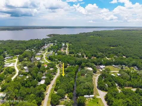 257 Tarpon Boulevard Palatka FL 32177