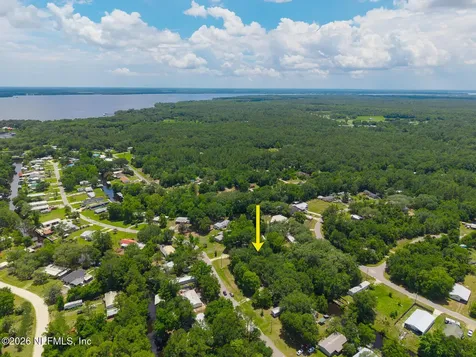 257 Tarpon Boulevard Palatka FL 32177