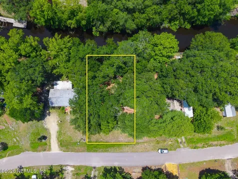 257 Tarpon Boulevard Palatka FL 32177