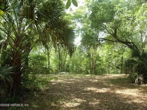 257 Tarpon Boulevard Palatka FL 32177