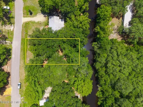 257 Tarpon Boulevard Palatka FL 32177