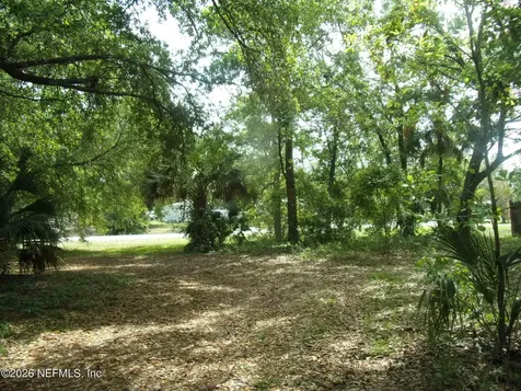 257 Tarpon Boulevard Palatka FL 32177