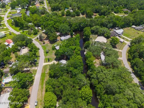 257 Tarpon Boulevard Palatka FL 32177